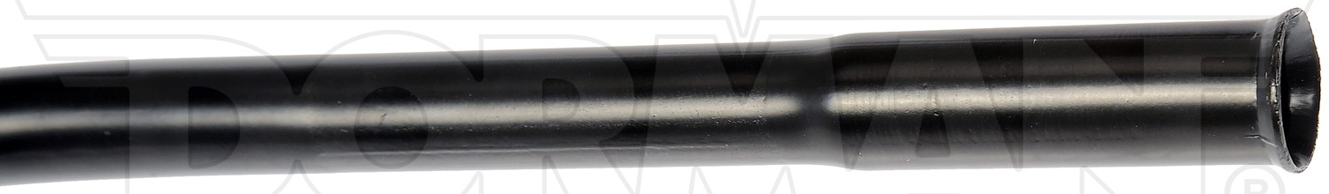 Dorman DOR-921-121 Engine Oil Dipstick Tube - Metal - Image 4