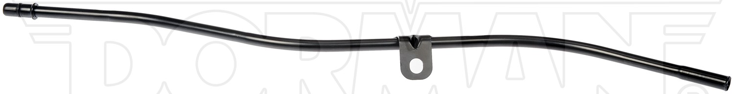 Dorman DOR-921-121 Engine Oil Dipstick Tube - Metal - Image 5