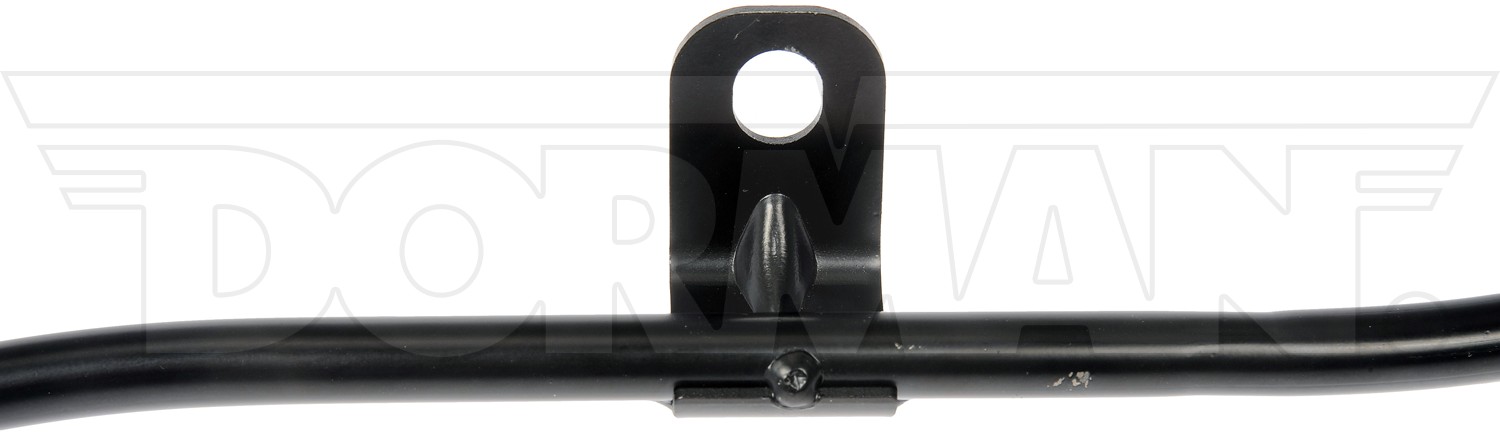 Dorman DOR-921-121 Engine Oil Dipstick Tube - Metal