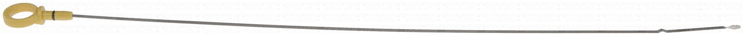 Dorman DOR-921-122 Engine Oil Dipstick - Metal