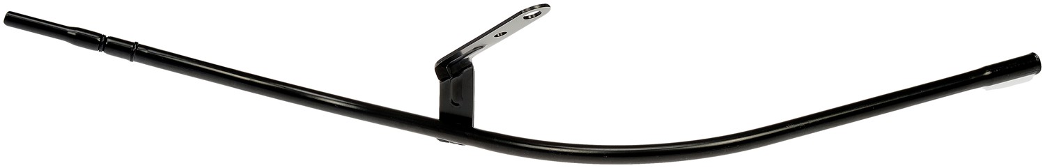 Dorman DOR-921-123 Engine Oil Dipstick Tube - Metal - Image 8