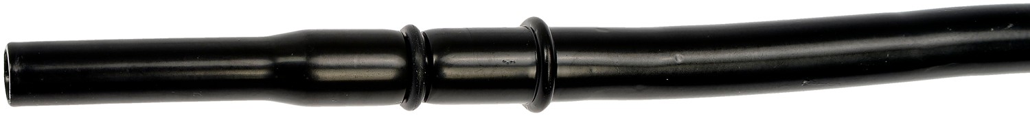 Dorman DOR-921-123 Engine Oil Dipstick Tube - Metal - Image 3