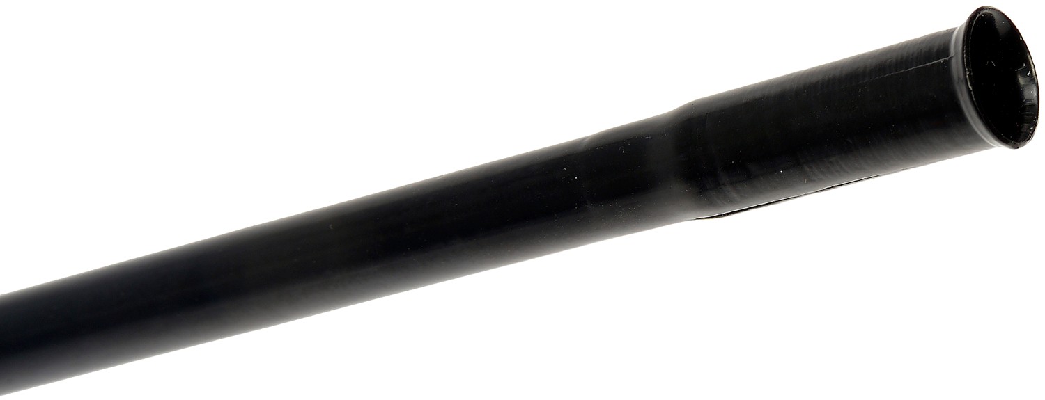 Dorman DOR-921-123 Engine Oil Dipstick Tube - Metal - Image 2