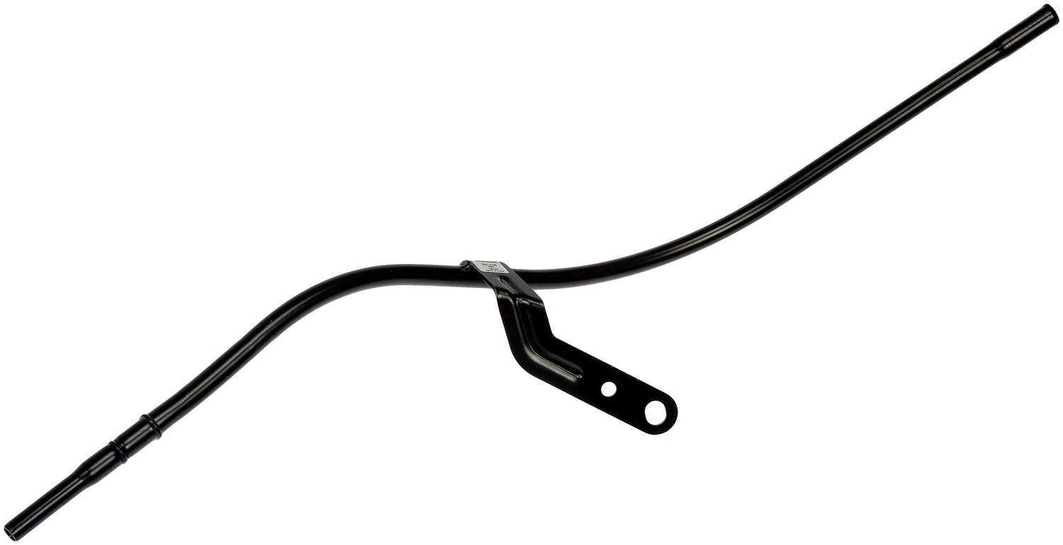 Dorman DOR-921-123 Engine Oil Dipstick Tube - Metal
