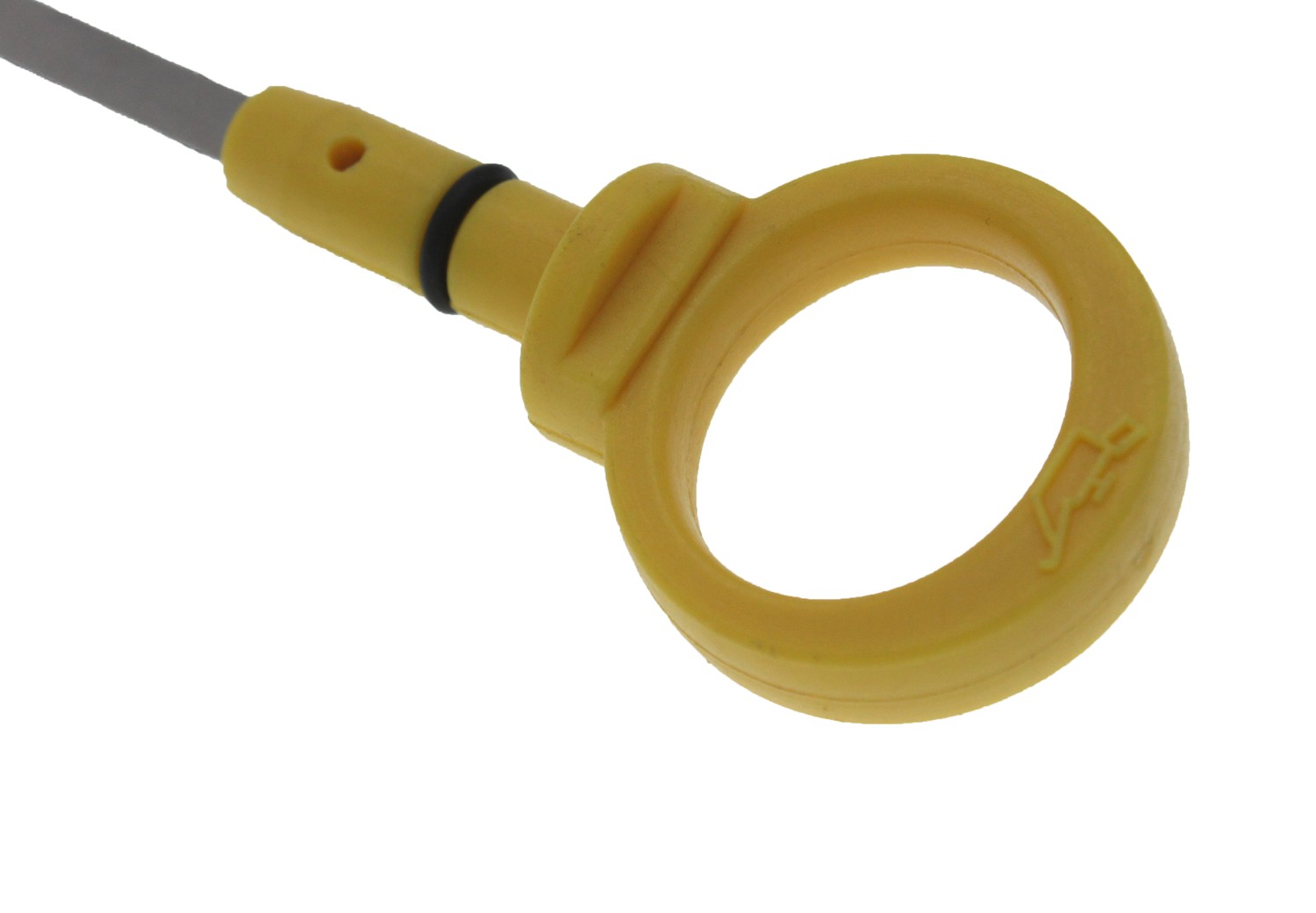 Dorman DOR-921-124 Engine Oil Dipstick