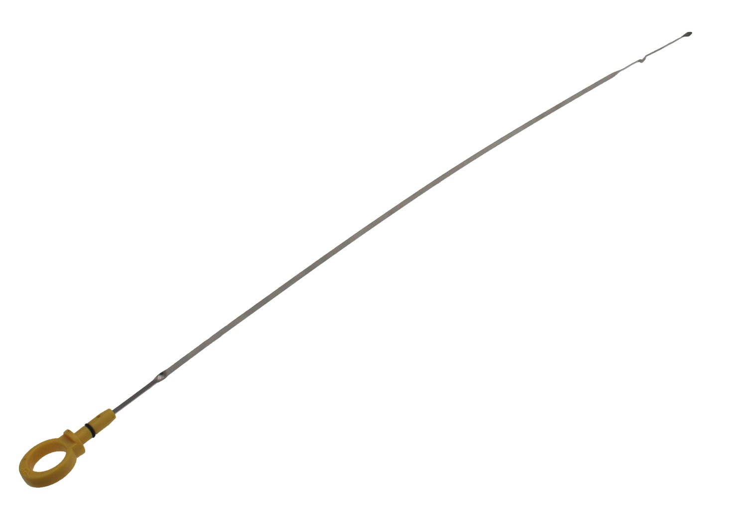 Dorman DOR-921-124 Engine Oil Dipstick - Image 2
