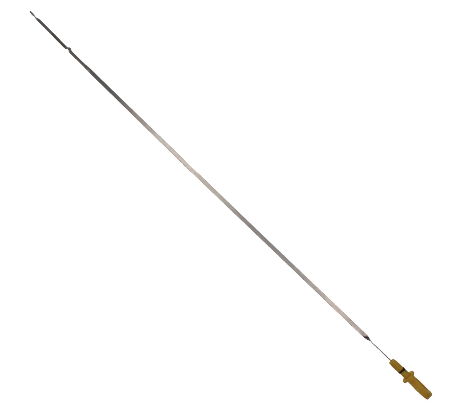 Dorman DOR-921-124 Engine Oil Dipstick - Image 5