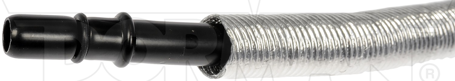 Dorman DOR-921-125 Engine Oil Dipstick Tube - Metal