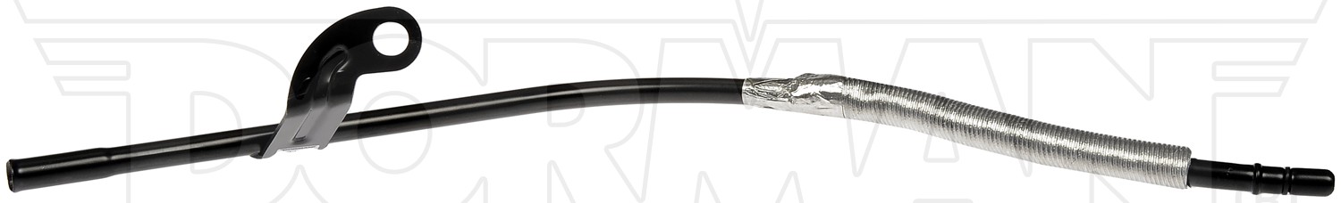 Dorman DOR-921-125 Engine Oil Dipstick Tube - Metal - Image 3