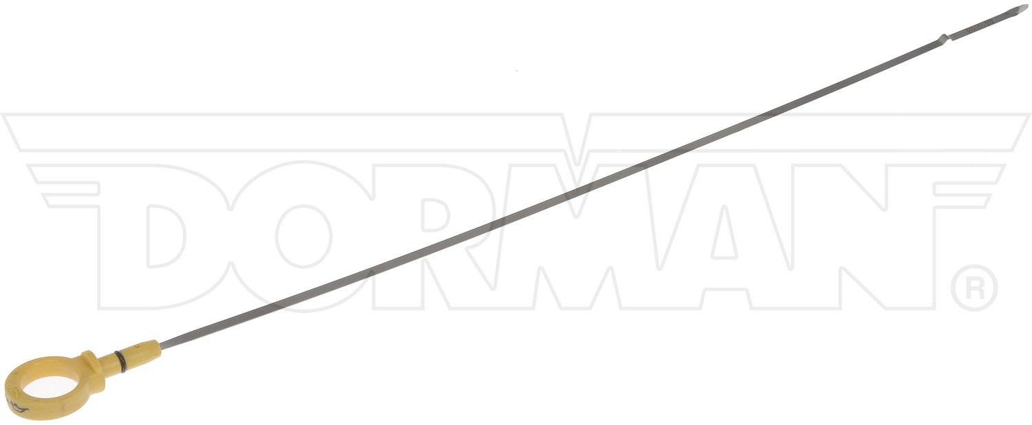 Dorman DOR-921-126 Engine Oil Dipstick - Metal