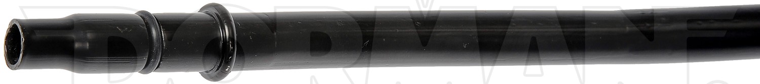 Dorman DOR-921-127 Engine Oil Dipstick Tube - Metal