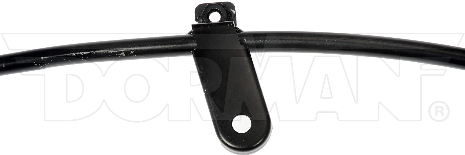 Dorman DOR-921-127 Engine Oil Dipstick Tube - Metal - Image 5