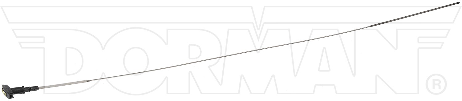 Dorman DOR-921-128 Engine Oil Dipstick - Metal