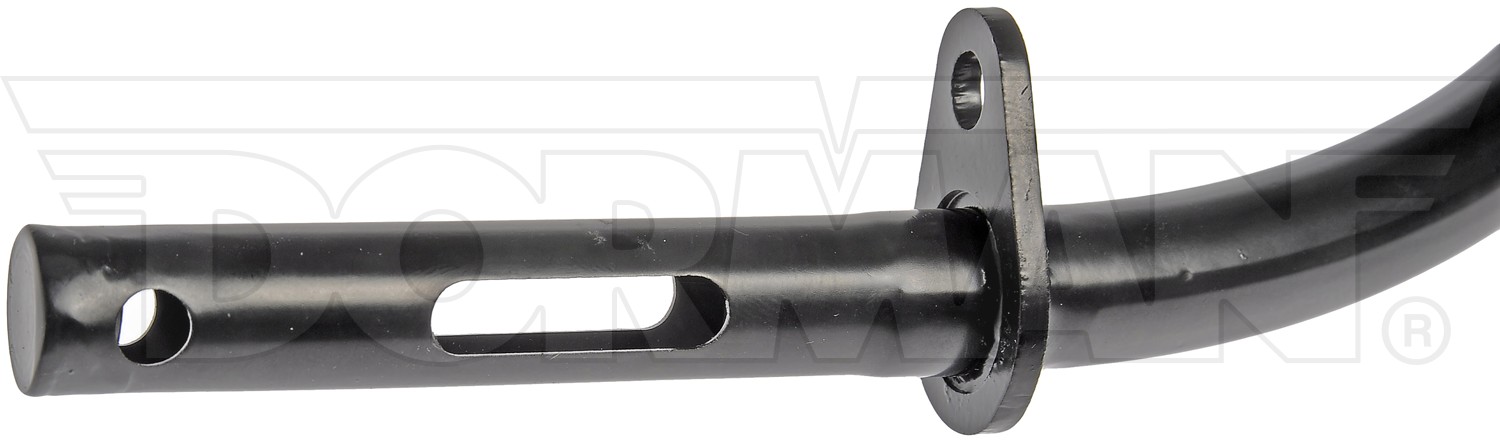 Dorman DOR-921-129 Engine Oil Dipstick Tube - Metal