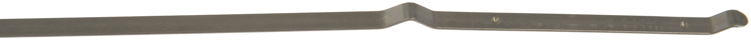 Dorman DOR-921-135 Engine Oil Dipstick - Metal