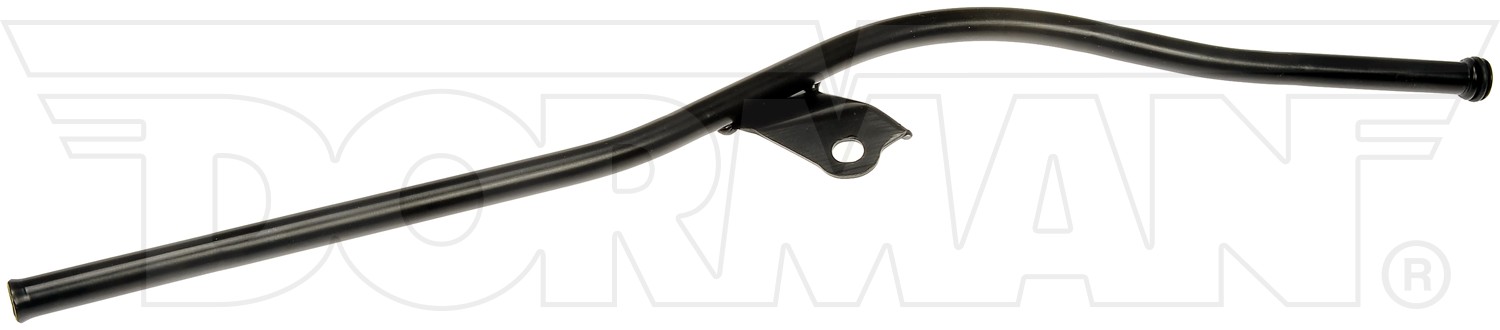 Dorman DOR-921-136 Engine Oil Dipstick Tube - Image 2