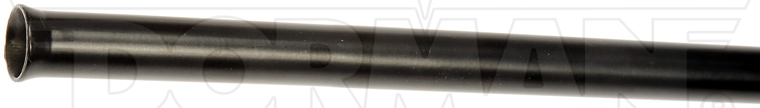 Dorman DOR-921-136 Engine Oil Dipstick Tube - Image 3