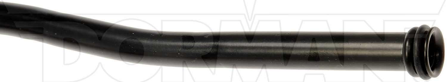 Dorman DOR-921-136 Engine Oil Dipstick Tube - Image 4
