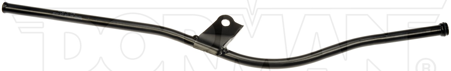 Dorman DOR-921-136 Engine Oil Dipstick Tube