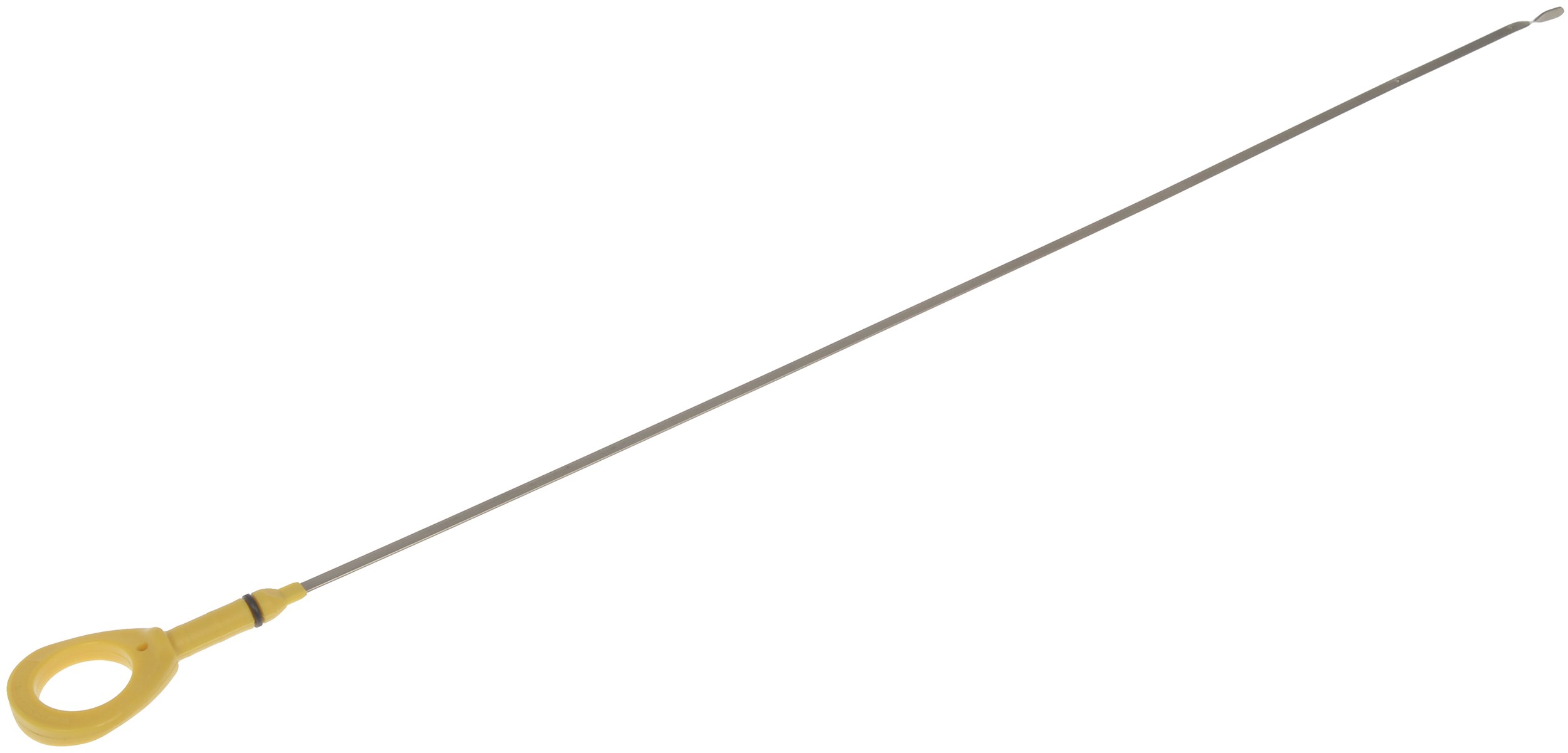 Dorman DOR-921-139 Engine Oil Dipstick - Metal - Image 2
