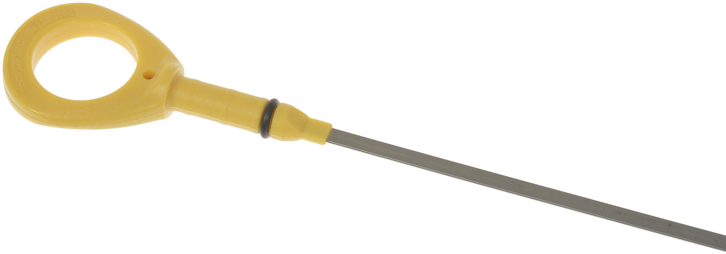 Dorman DOR-921-139 Engine Oil Dipstick - Metal - Image 4