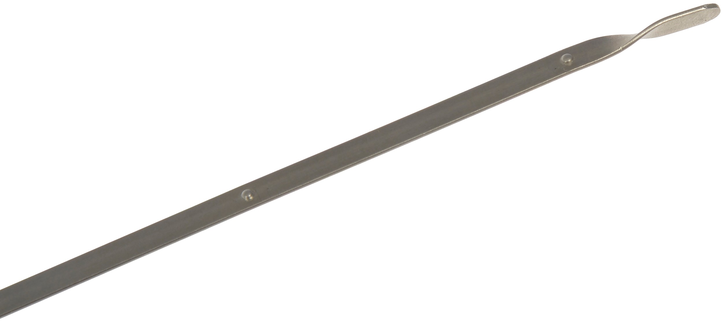 Dorman DOR-921-139 Engine Oil Dipstick - Metal