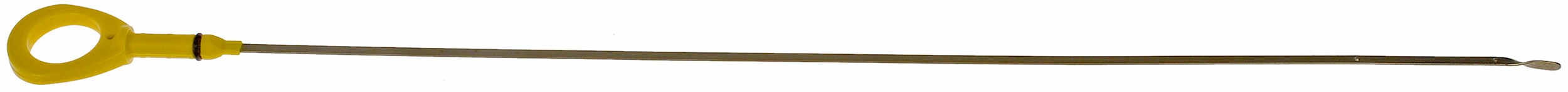 Dorman DOR-921-139 Engine Oil Dipstick - Metal - Image 3