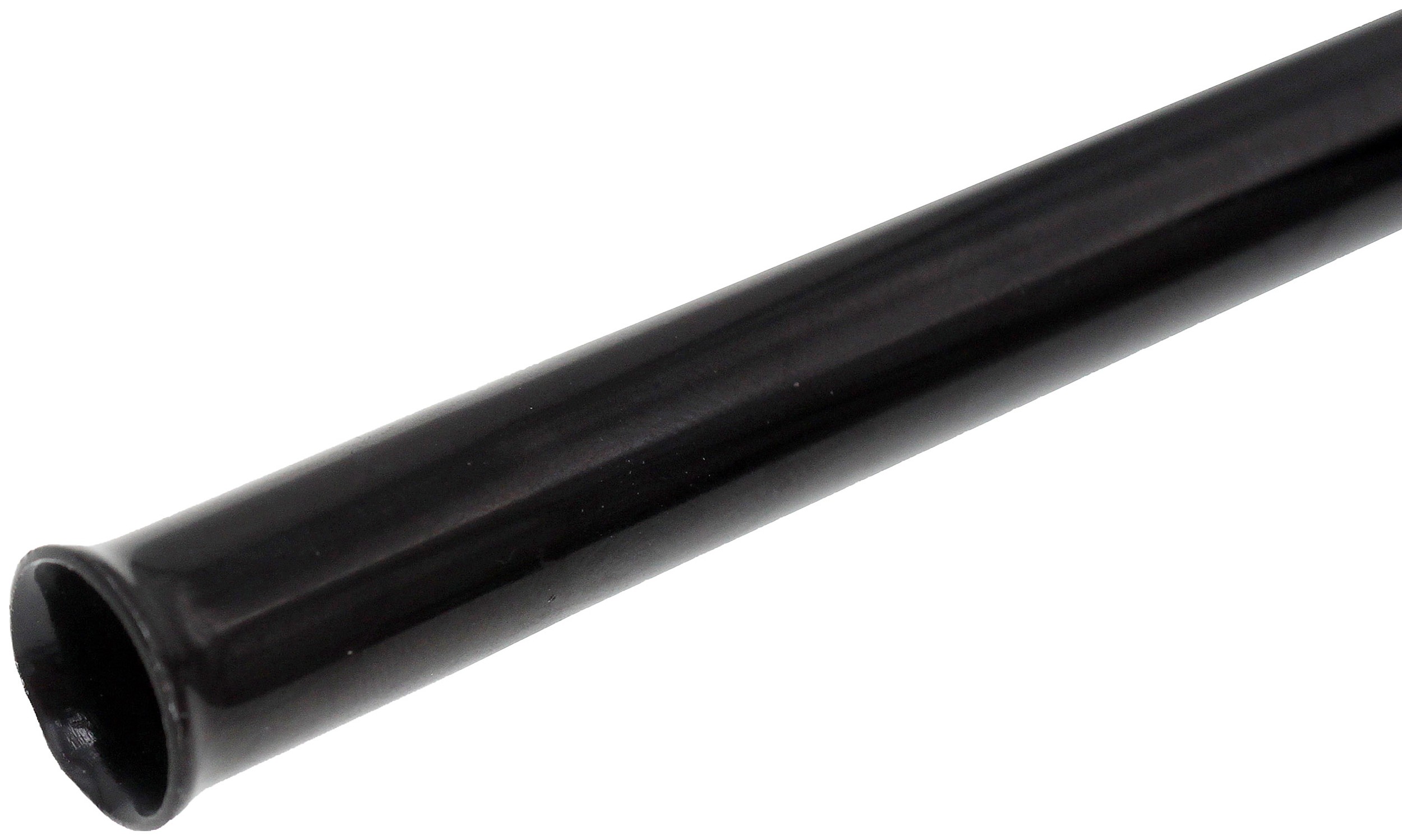 Dorman DOR-921-142 Engine Oil Dipstick Tube