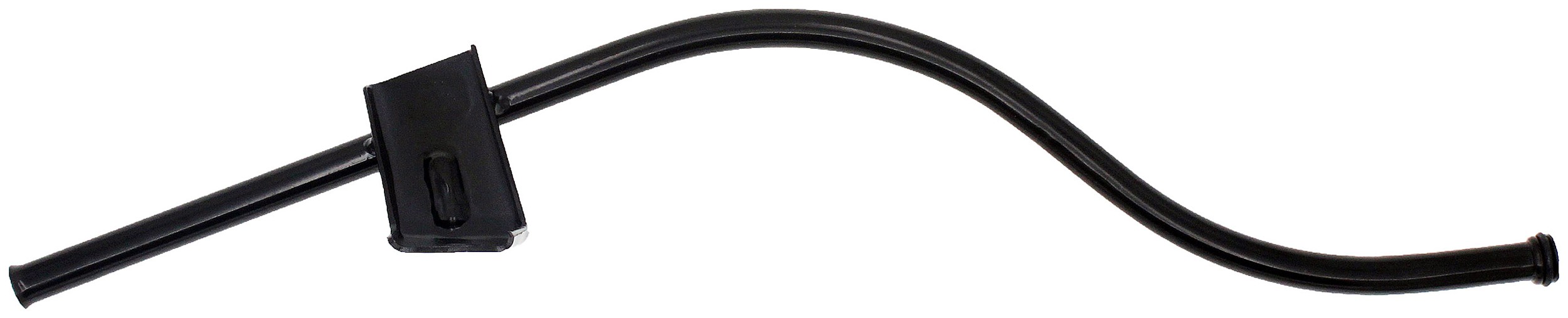 Dorman DOR-921-142 Engine Oil Dipstick Tube - Image 2