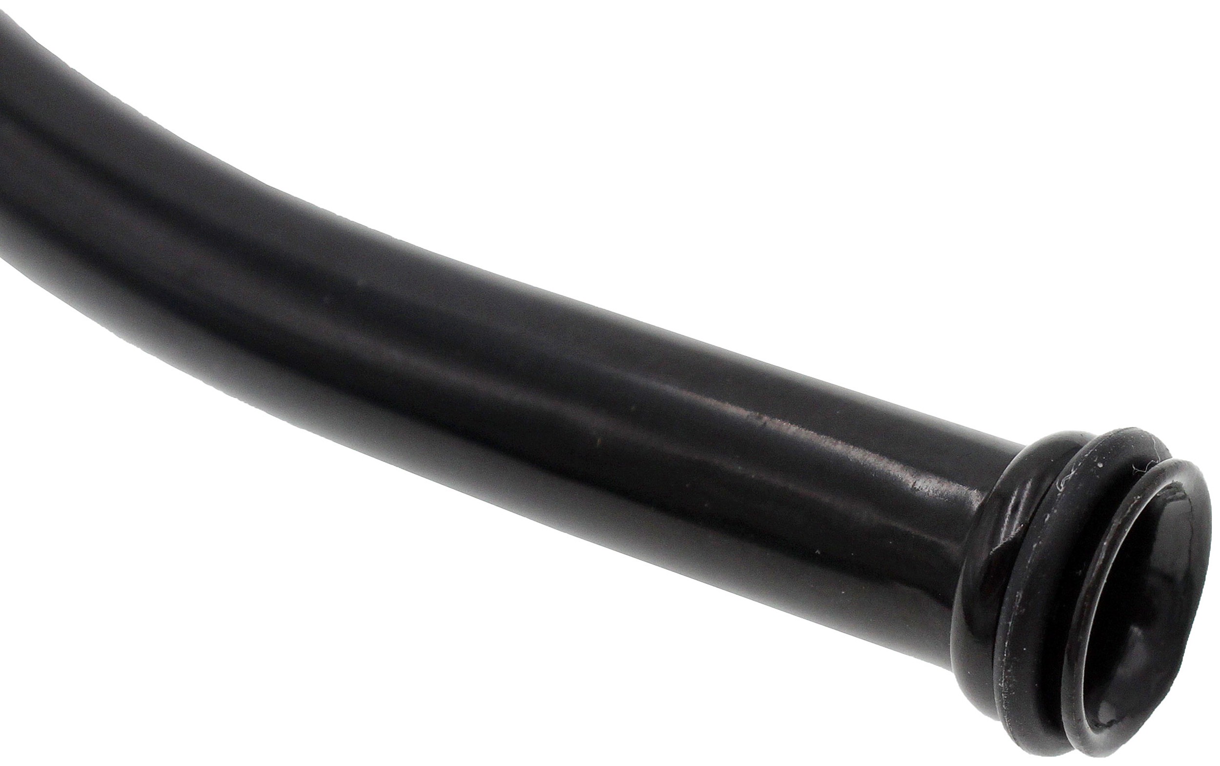 Dorman DOR-921-142 Engine Oil Dipstick Tube - Image 3
