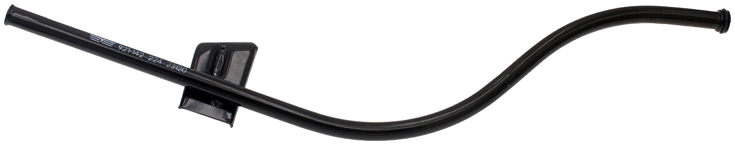 Dorman DOR-921-142 Engine Oil Dipstick Tube - Image 4