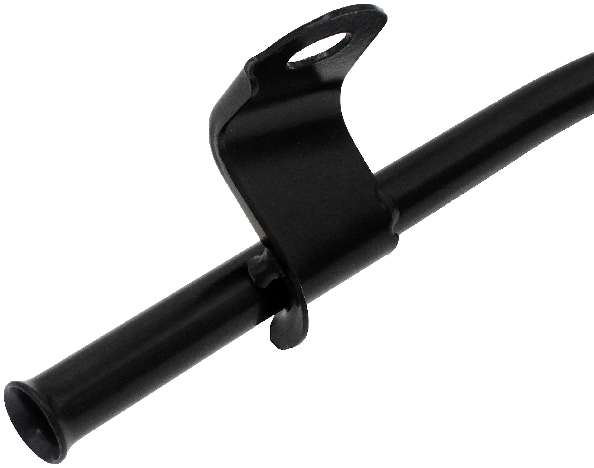 Dorman DOR-921-144 Engine Oil Dipstick Tube - Image 2