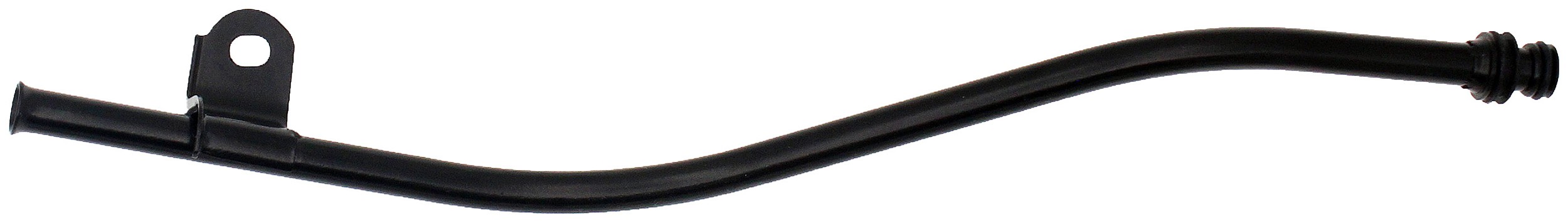 Dorman DOR-921-144 Engine Oil Dipstick Tube