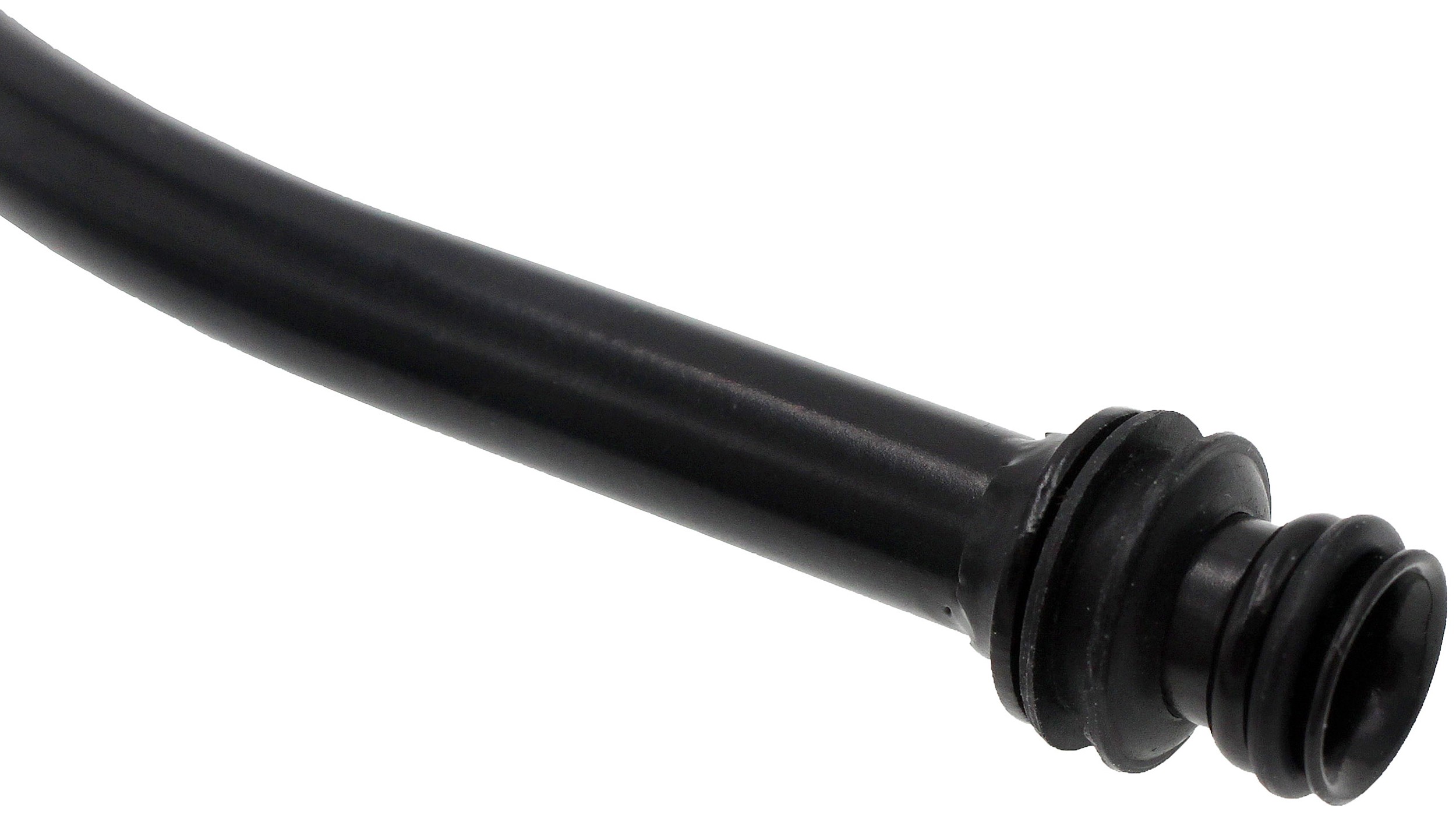 Dorman DOR-921-144 Engine Oil Dipstick Tube - Image 4