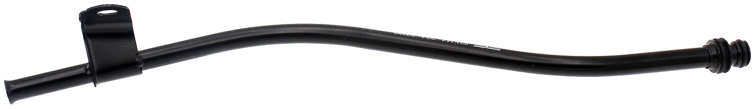 Dorman DOR-921-144 Engine Oil Dipstick Tube - Image 3