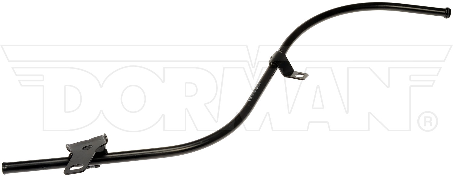 Dorman 921-146 Engine Oil Dipstick Tube