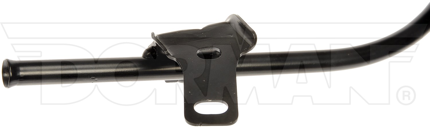 Dorman 921-146 Engine Oil Dipstick Tube - Image 4