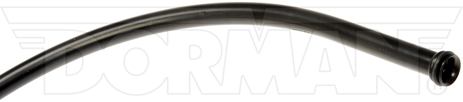 Dorman 921-146 Engine Oil Dipstick Tube - Image 3