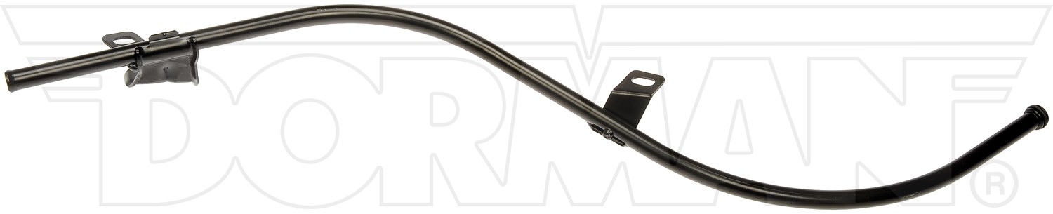 Dorman 921-146 Engine Oil Dipstick Tube - Image 2