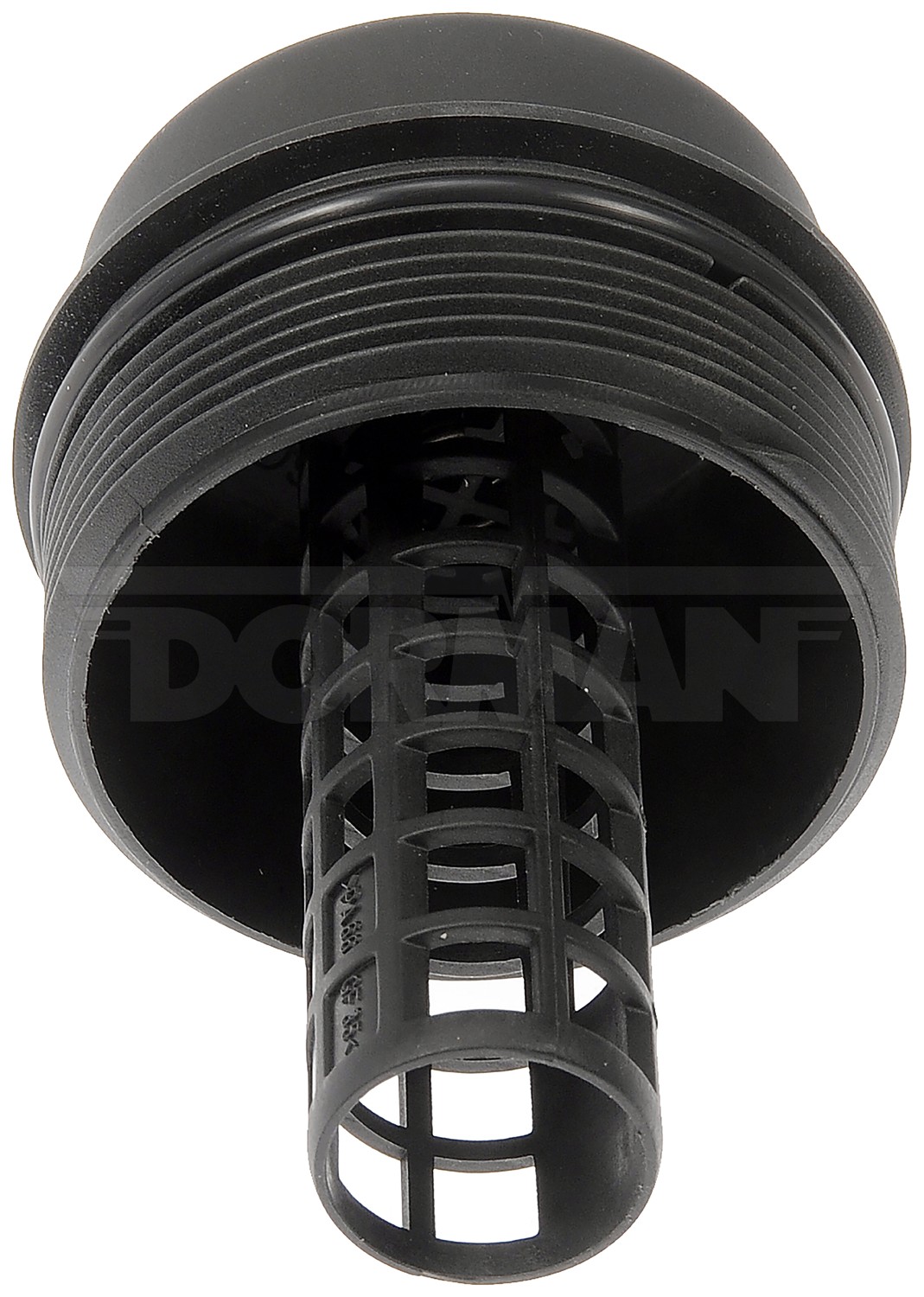 Dorman DOR-921-149 Oil Filter Cap - Plastic - Image 4