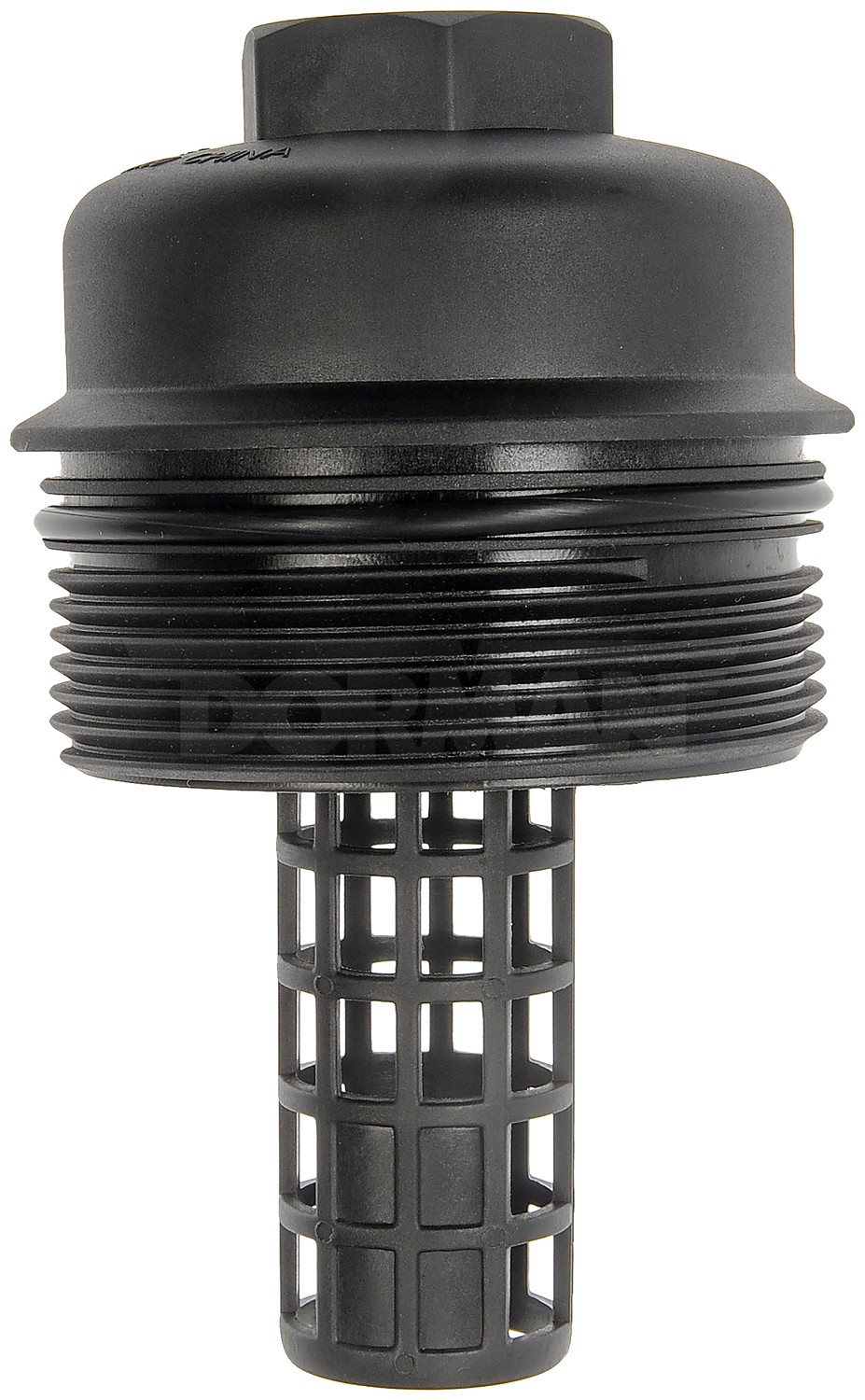 Dorman DOR-921-149 Oil Filter Cap - Plastic