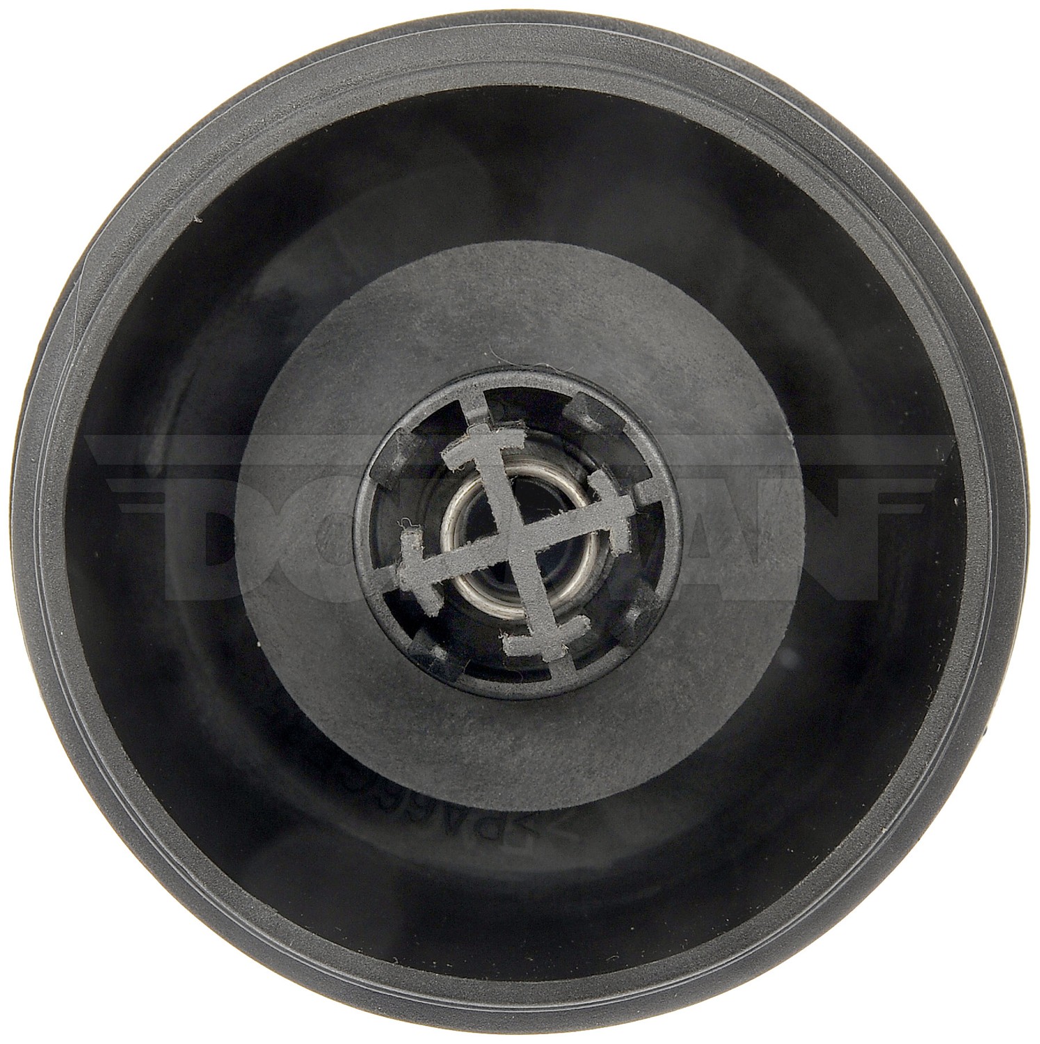 Dorman DOR-921-152 Oil Filter Cap - Plastic - Image 5