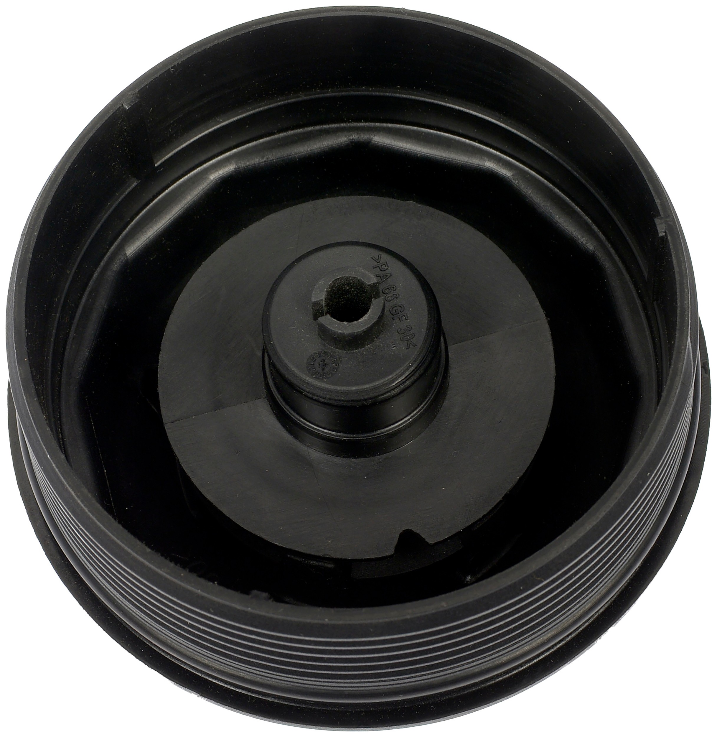 Dorman DOR-921-154 Oil Filter Cap - Plastic - Image 5