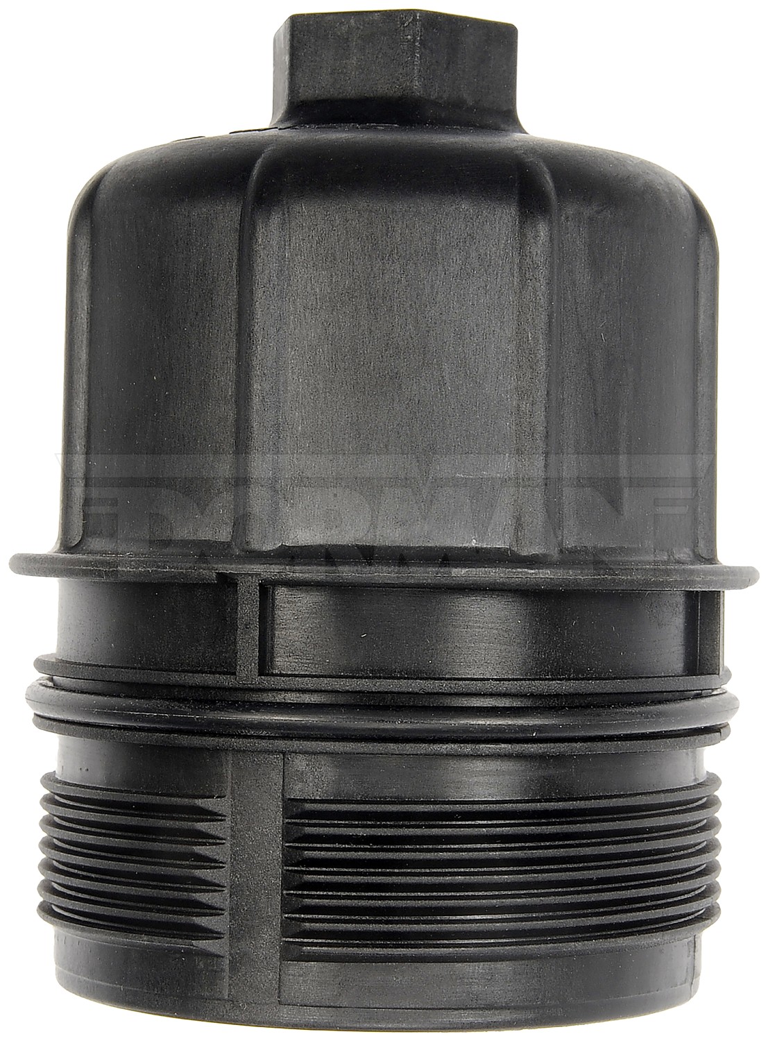 Dorman DOR-921-163 Oil Filter Cap - Plastic - Image 4
