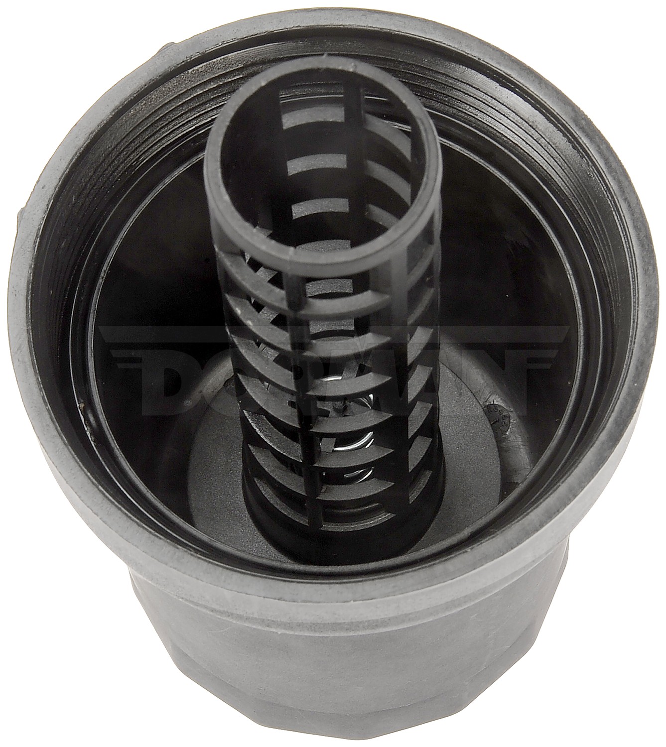 Dorman DOR-921-171 Oil Filter Cap - Plastic - Image 3