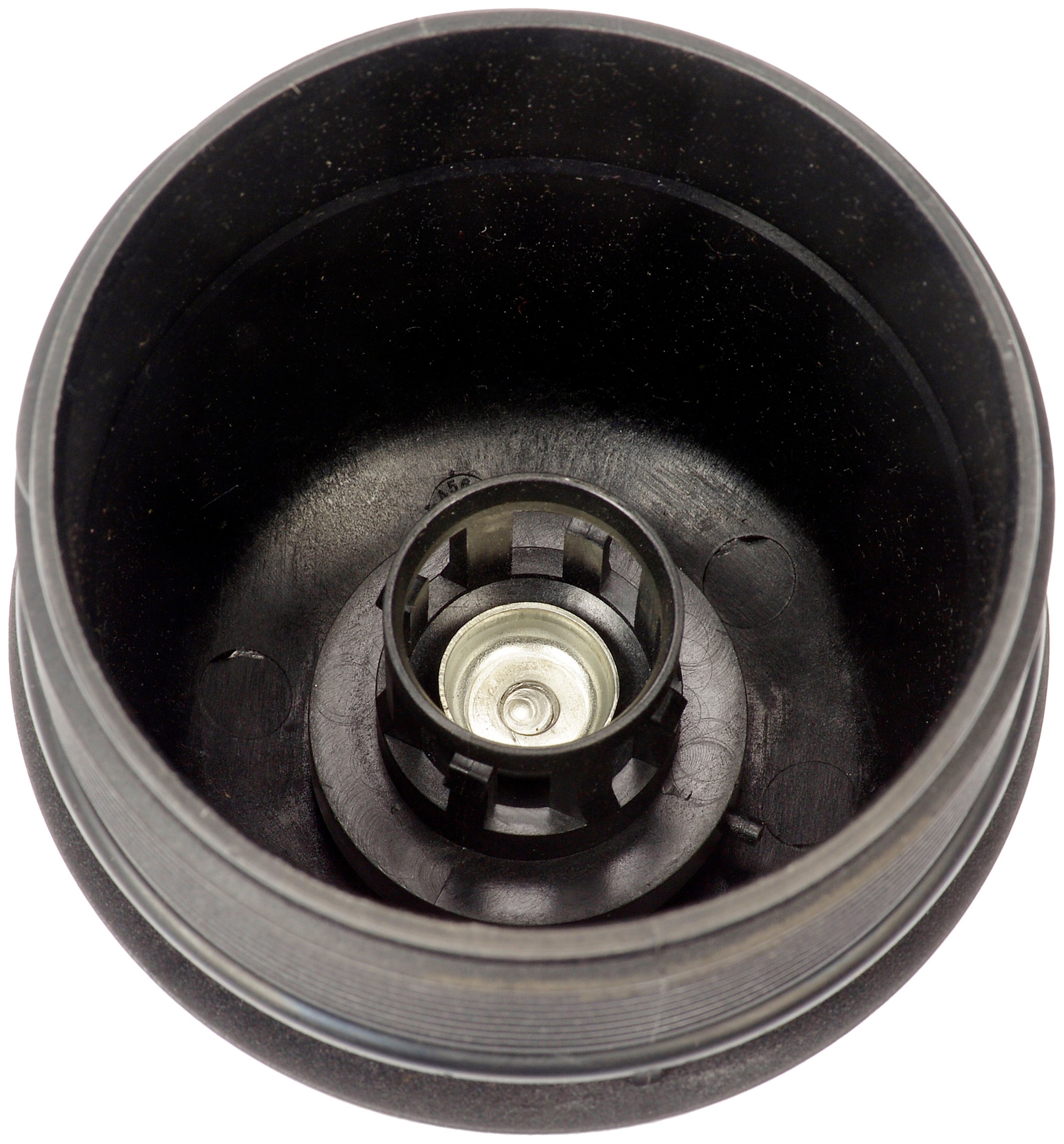 Dorman DOR-921-173 Oil Filter Cap - Plastic - Image 2
