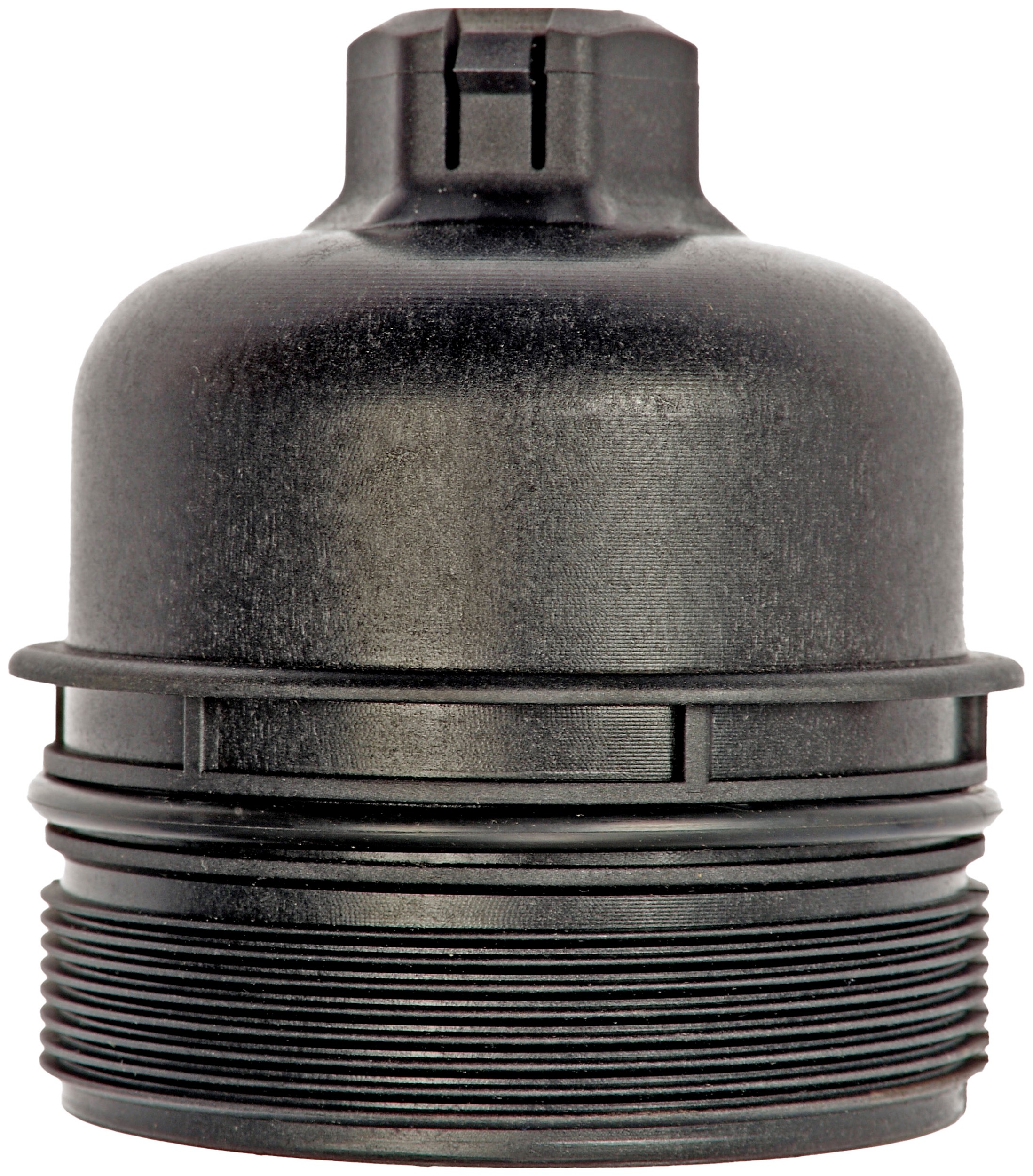 Dorman DOR-921-173 Oil Filter Cap - Plastic - Image 3
