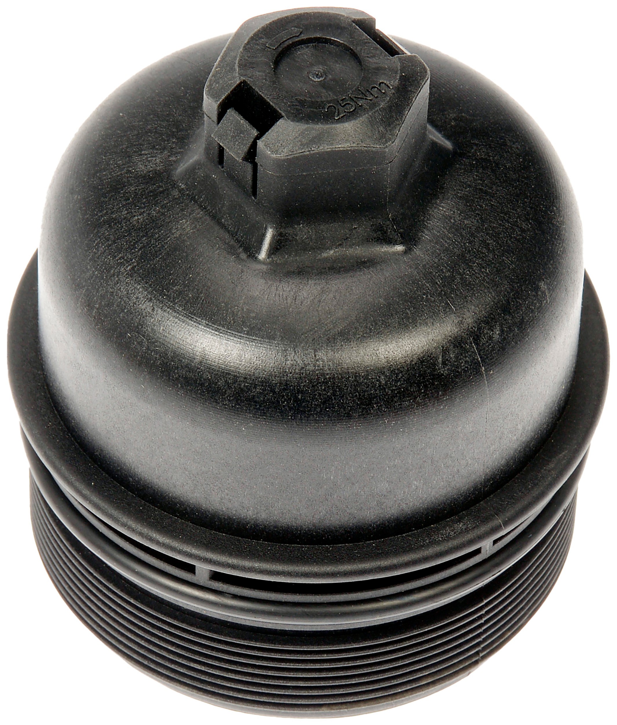 Dorman DOR-921-173 Oil Filter Cap - Plastic