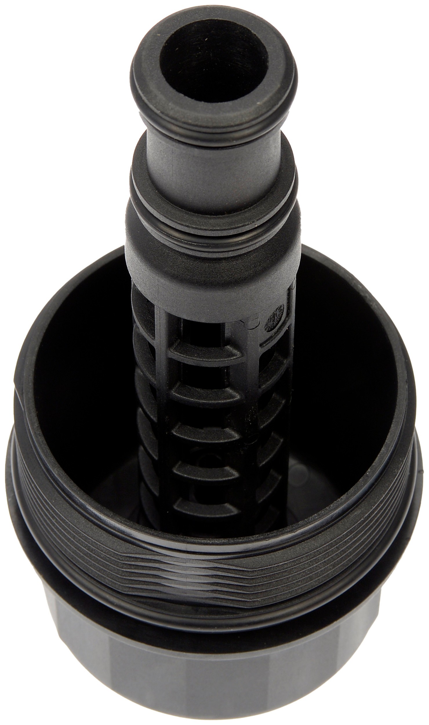 Dorman DOR-921-178 Oil Filter Cap - Plastic - Image 5