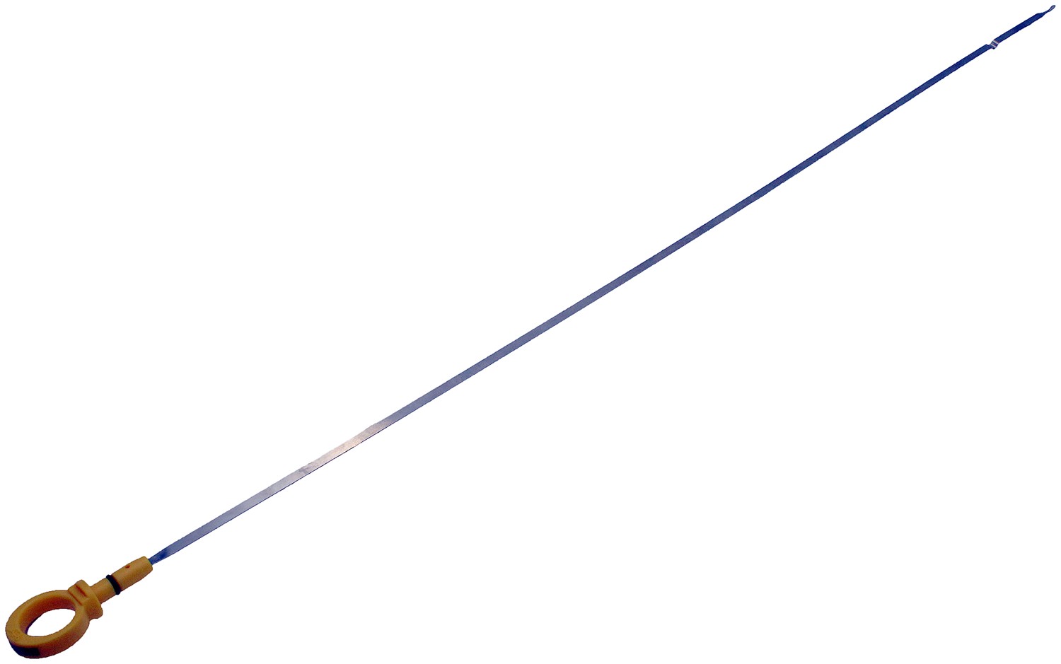 Dorman DOR-921-188 Engine Oil Dipstick - Image 3